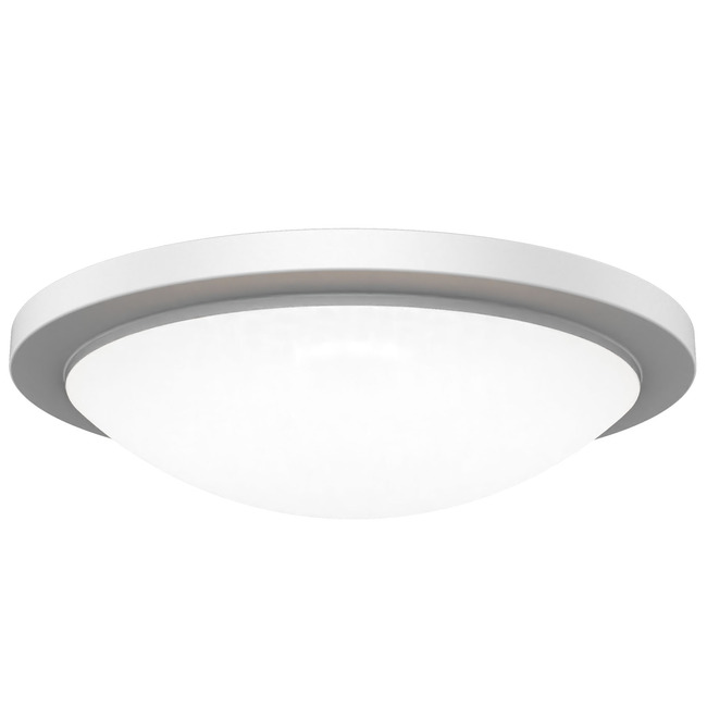 Dew Color-Select Wall / Ceiling Light by WAC Lighting