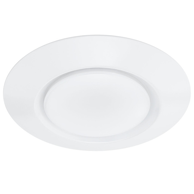 Icbinr Color-Select Wall / Ceiling Light by WAC Lighting