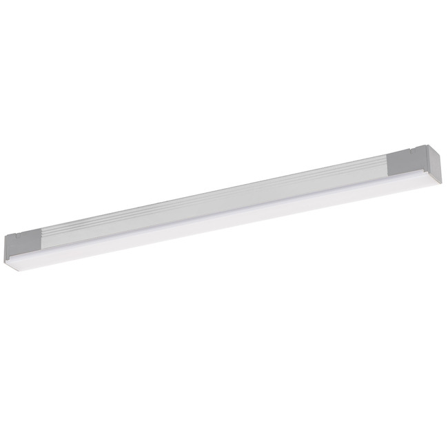 Linear Undercabinet Strip Light 24V by WAC Lighting
