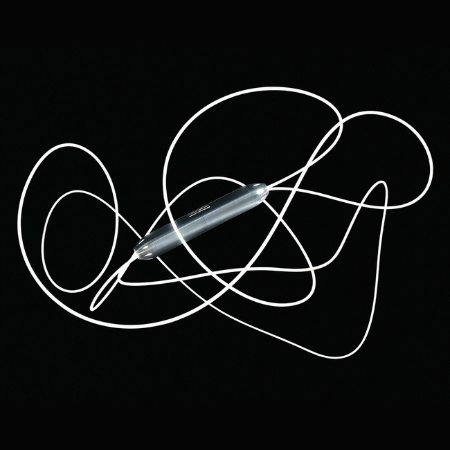 HLF Pendant by B.lux