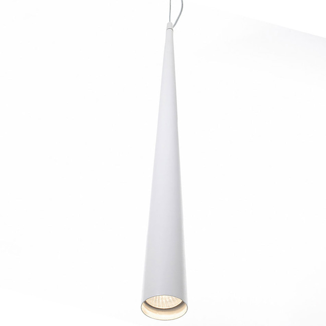 Micro Pendant by B.lux