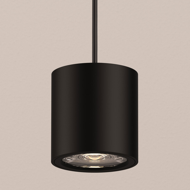 Sis Spot Pendant by B.lux