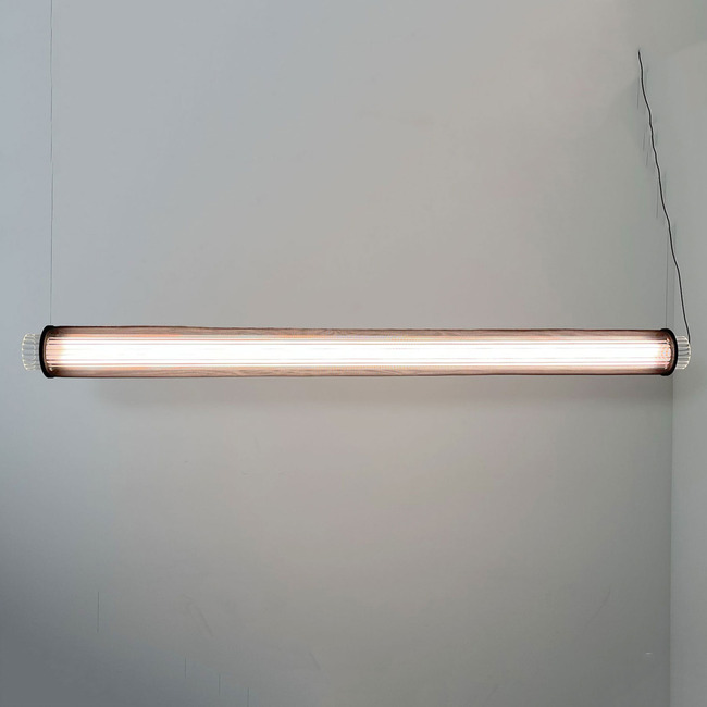 Slim Skin Horizontal Pendant by B.lux