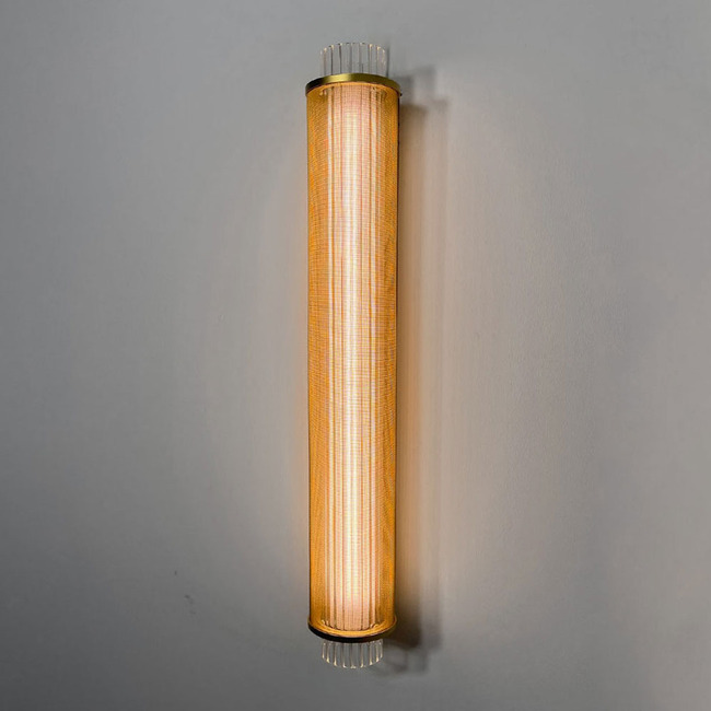 Slim Skin Wall Sconce by B.lux