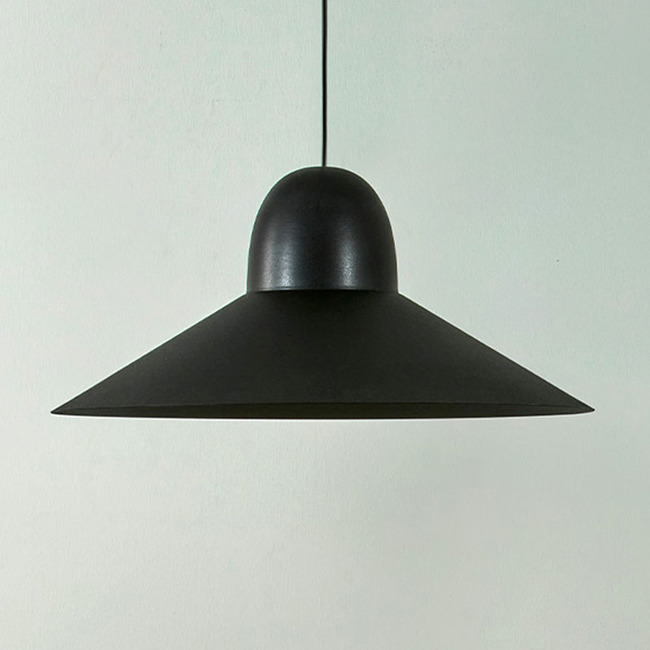 Speers SL1 Pendant by B.lux