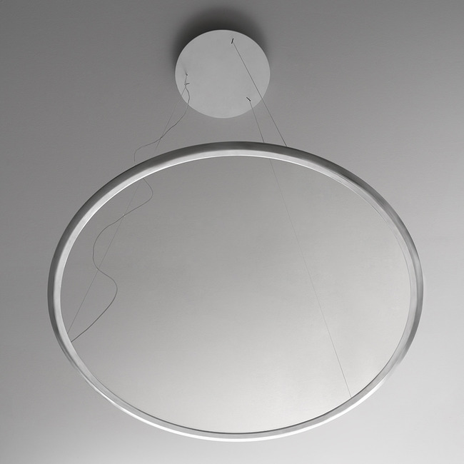 Discovery Suspension - Floor Model by Artemide