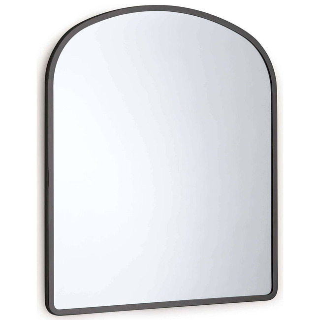 Cloak Mirror - Open Box by Regina Andrew
