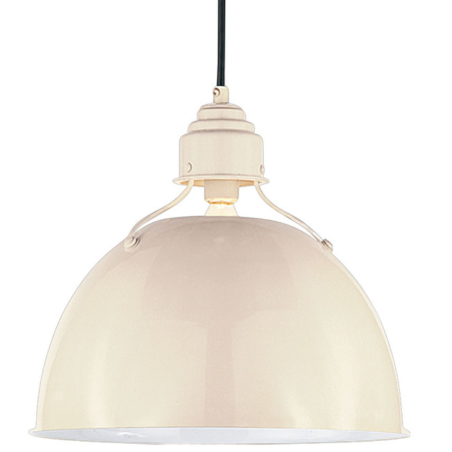 Eugene Pendant - Overstock by Visual Comfort Signature