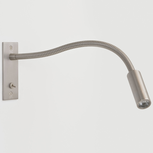 Leo Wall Sconce with Switch - Overstock by Astro Lighting