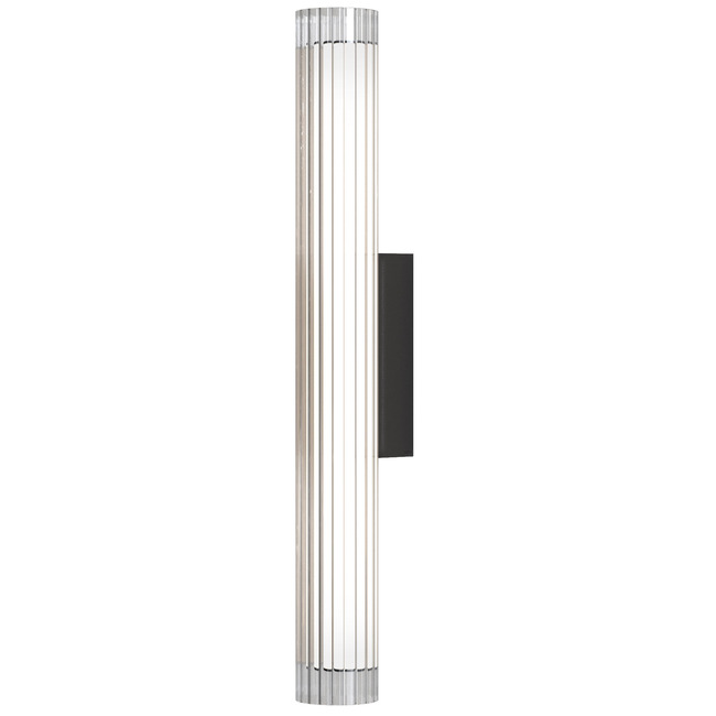IO Bathroom Vanity Light - Overstock by Astro Lighting