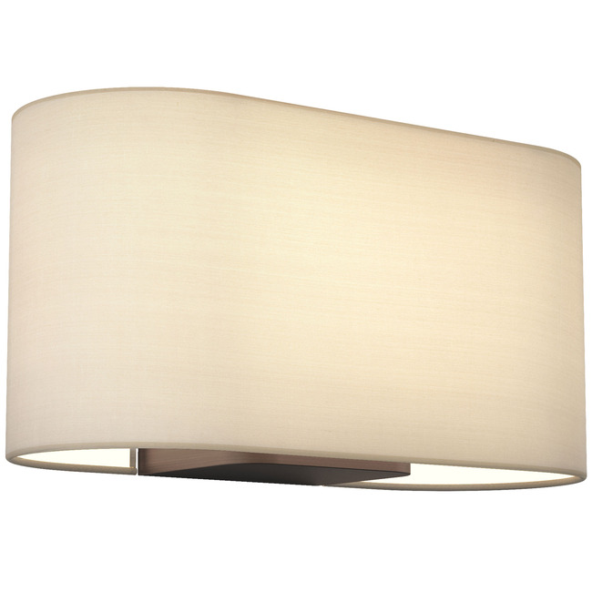Venn Wall Sconce - Overstock by Astro Lighting