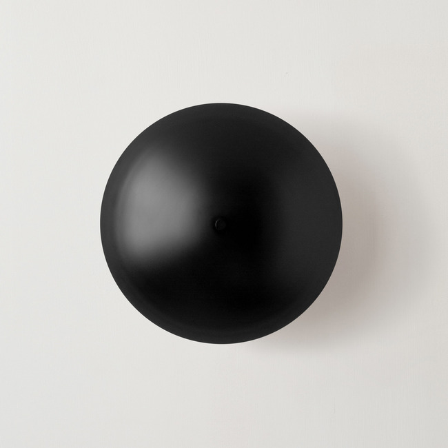 Arundel Surface Mount - Overstock by In Common With