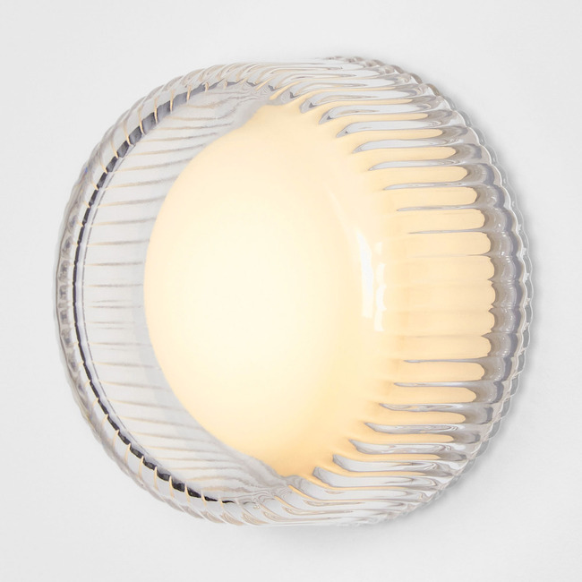 Firth Wall Sconce by Tala