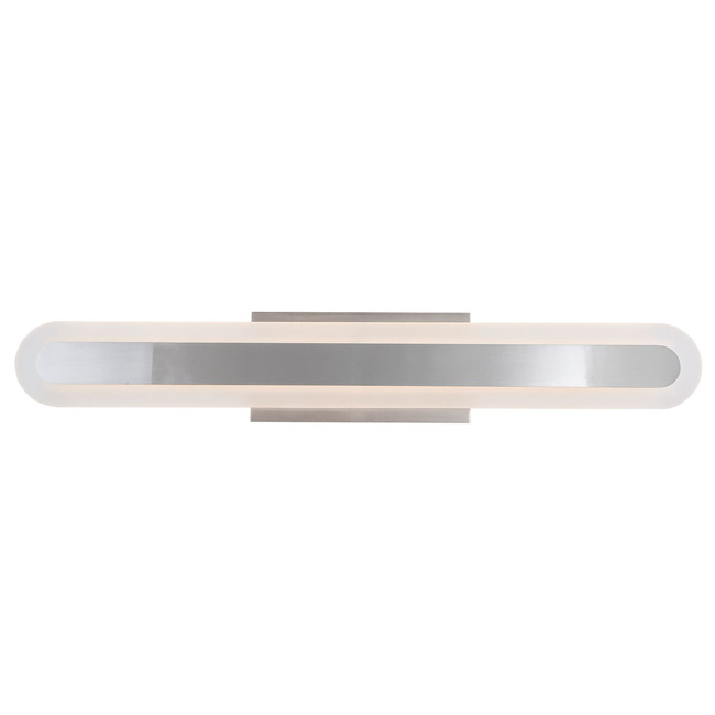 Camy Bathroom Vanity Light by Abra Lighting