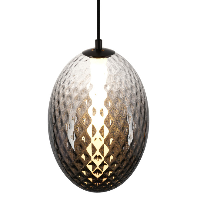 Celeste Pendant by Artcraft