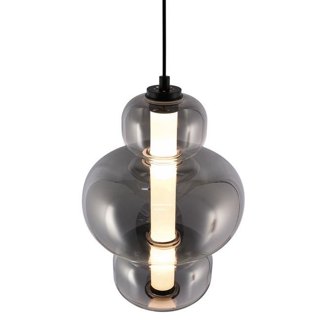 Astra Pendant by Artcraft