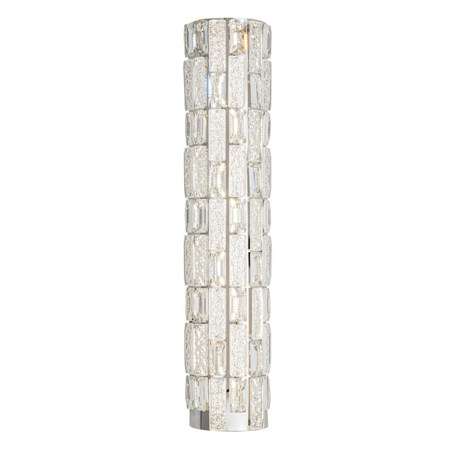 Elegance Color-Select Wall Sconce by Artcraft