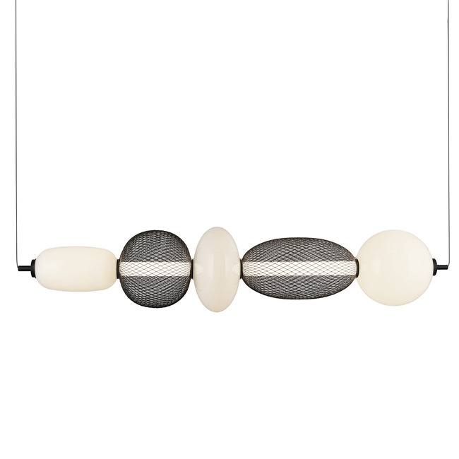 Ace Island Light by Artcraft Ace Island Light by Artcraft