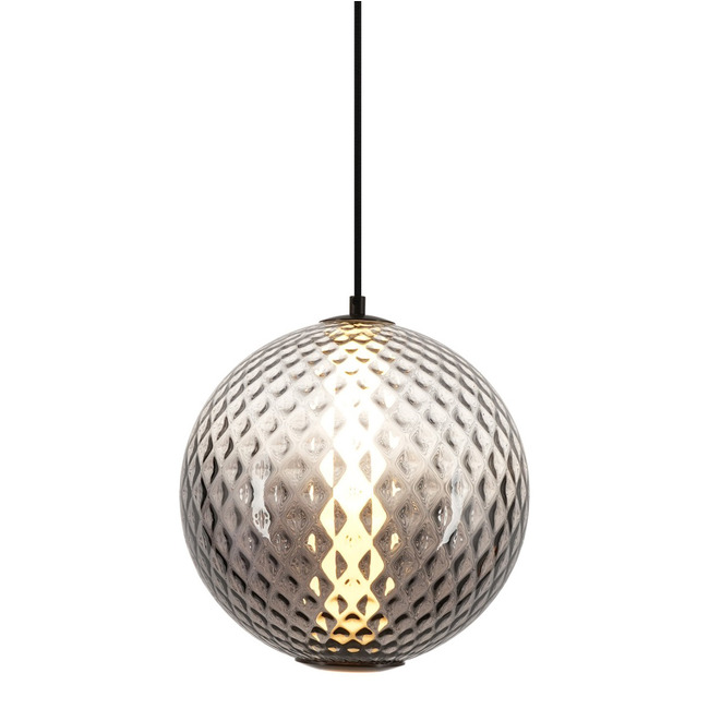 Celeste Pendant by Artcraft