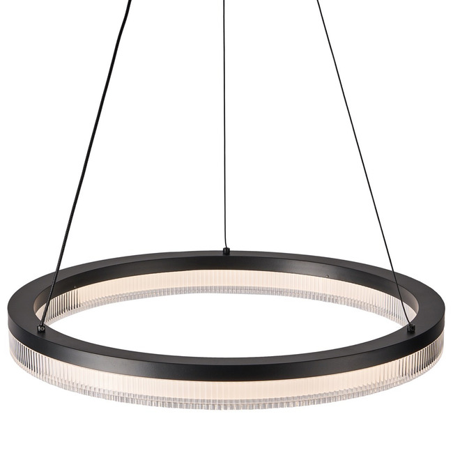 Ari Color-Select Pendant by Artcraft