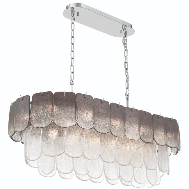 Bianca Island Light by Artcraft Bianca Island Light by Artcraft