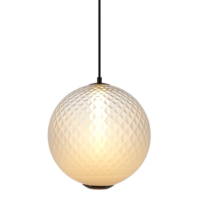 Celeste Pendant by Artcraft