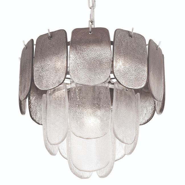 Bianca Convertible Pendant by Artcraft