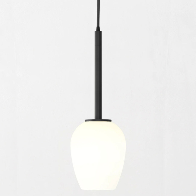 Tacoma Tulip Pendant by Astro Lighting