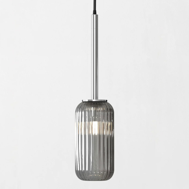 Tacoma Reed Pendant by Astro Lighting