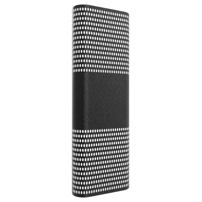 Avenue Outdoor Wrap Wall Light by Avenue Lighting