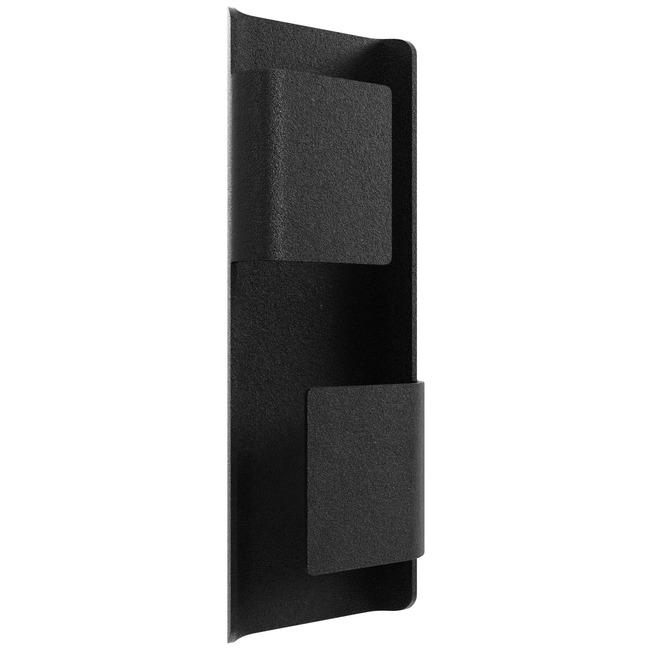 Avenue Outdoor AV2418/24/36 Wall Light by Avenue Lighting