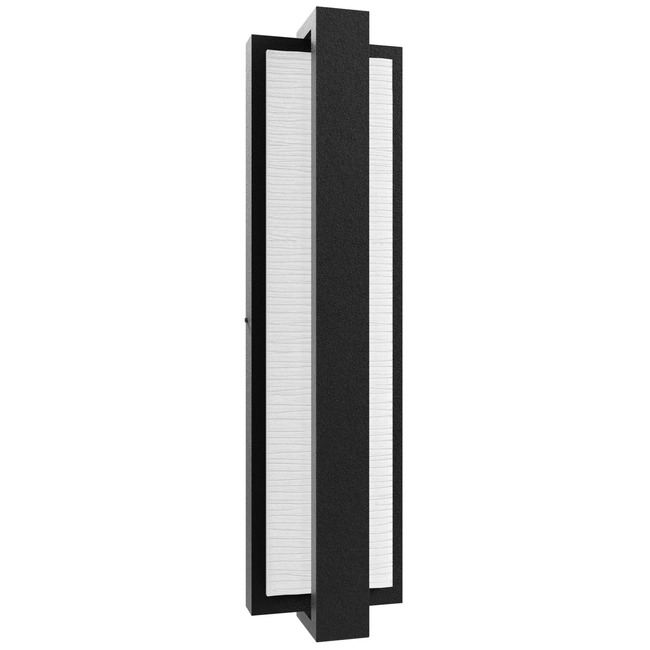 Avenue Outdoor AV2918/24/36 Wall Light by Avenue Lighting
