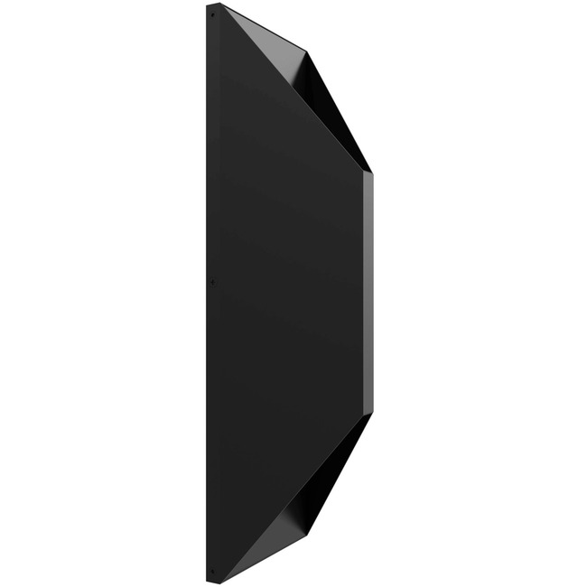 Avenue 4914 Color-Select Outdoor Wall Light by Avenue Lighting