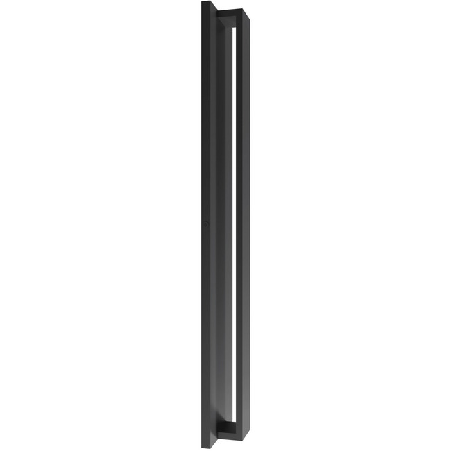 Avenue Outdoor Color-Select Slat Wall Light by Avenue Lighting