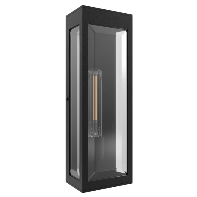 Avenue Outdoor Box Wall Light by Avenue Lighting