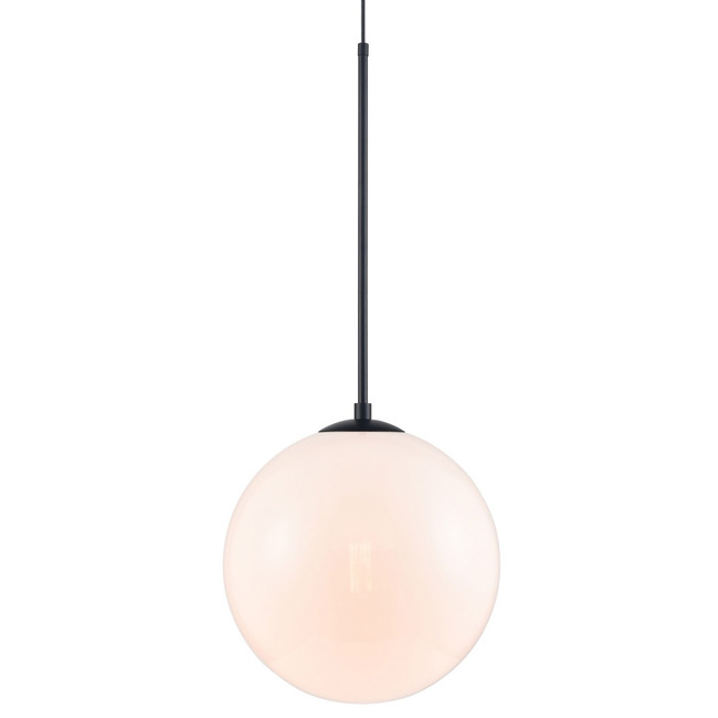 Delilah Pendant by Avenue Lighting