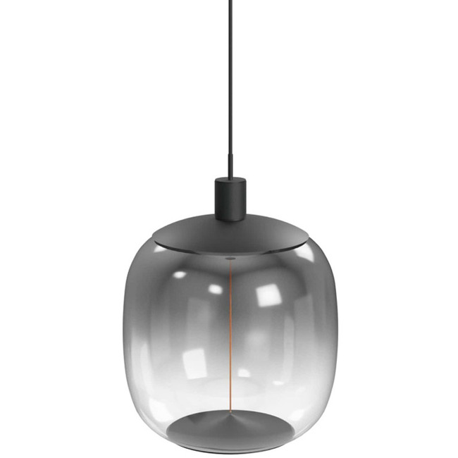Monaco Pendant by Avenue Lighting