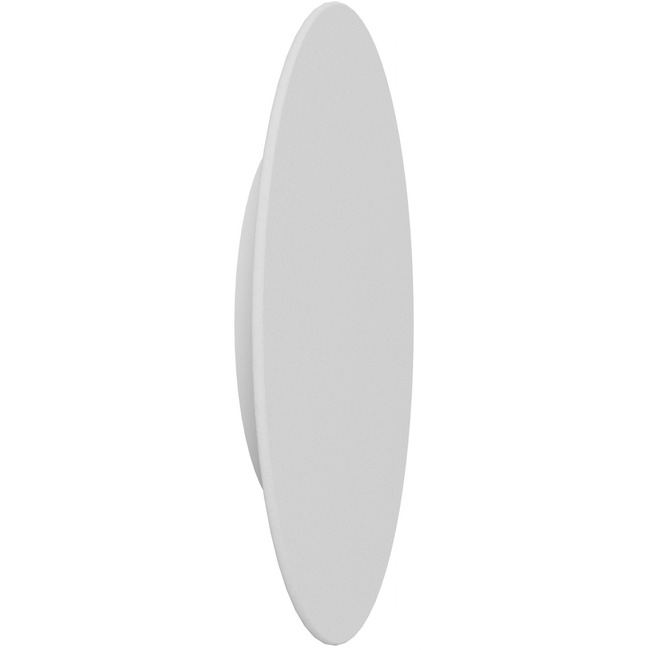 Parker Round Wall Light by Avenue Lighting