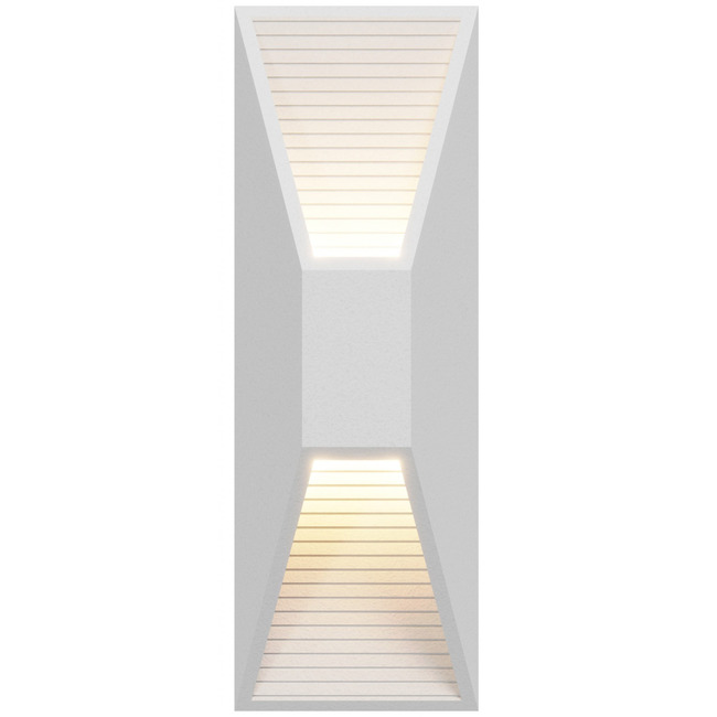 Parker 1377 Wall Light by Avenue Lighting