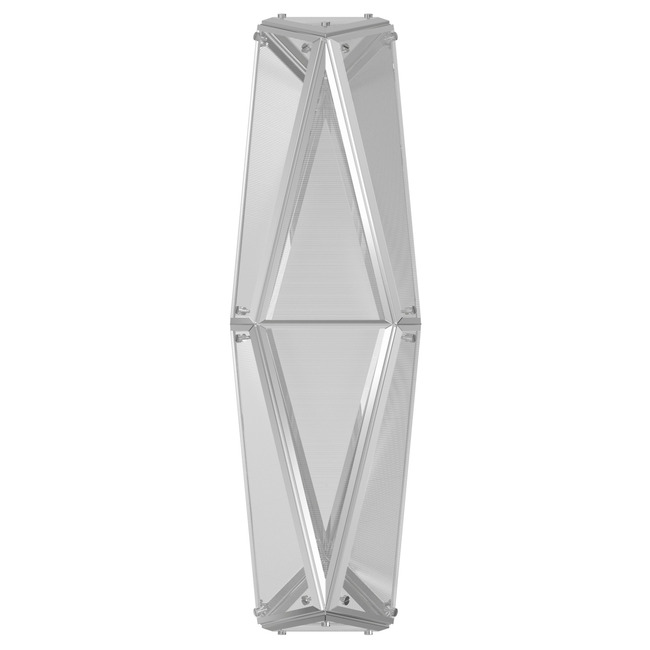 Seoul Wall Sconce by Avenue Lighting
