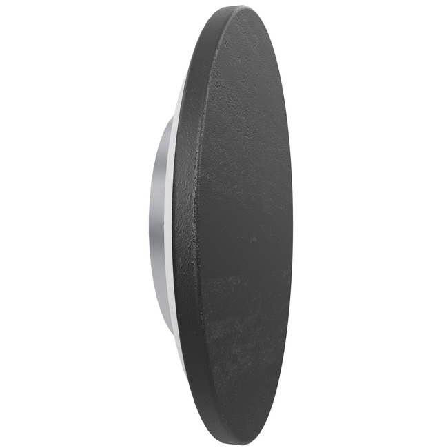 Sorrento Color-Select Wall Sconce by Avenue Lighting