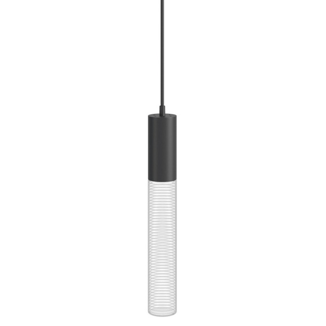 Strand Pendant by Avenue Lighting