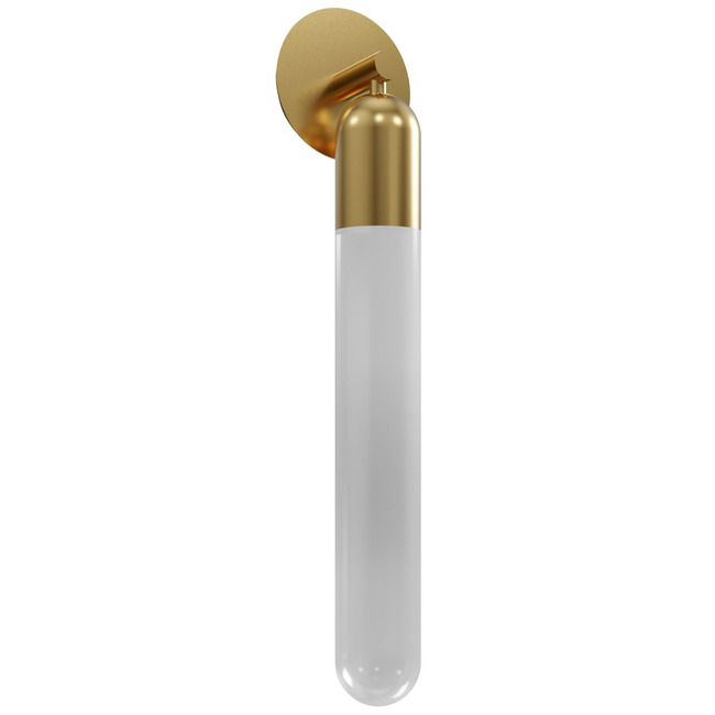 Tribeca Wall Sconce by Avenue Lighting