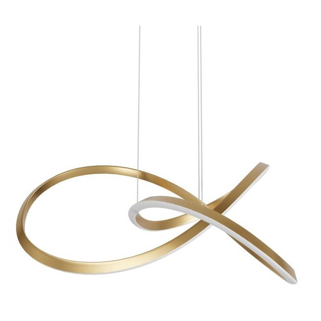 Windsor Color-Select Pendant by Avenue Lighting