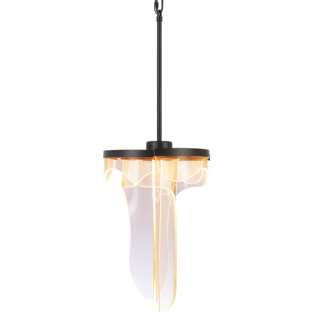 Estrella Pendant by Craftmade