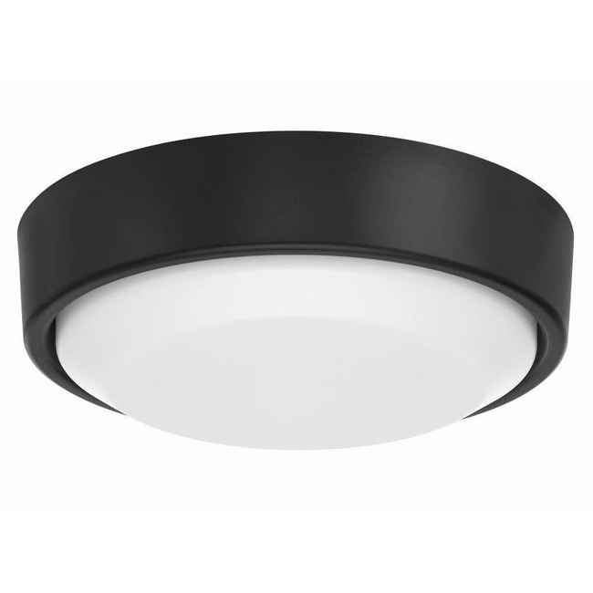 Amigo Slim Light Kit by Craftmade