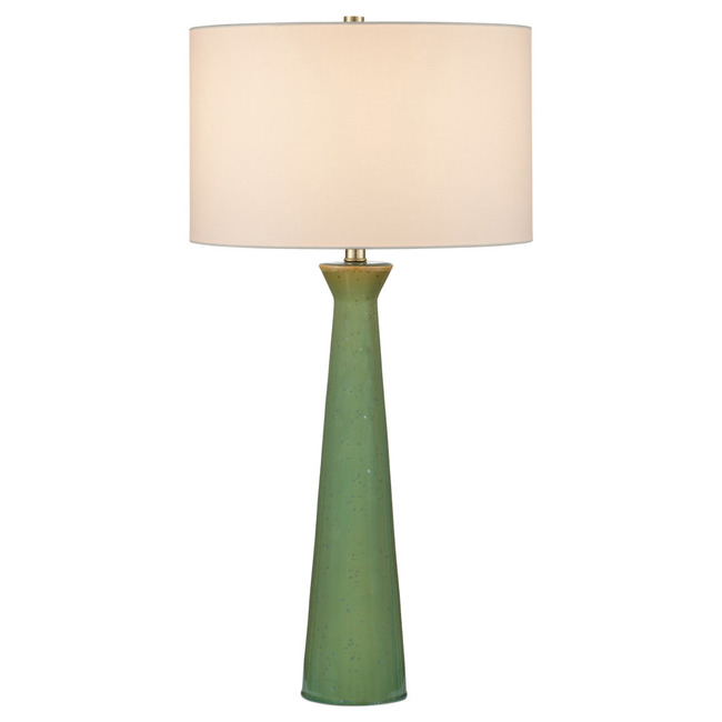 Grassington Table Lamp by Currey and Company
