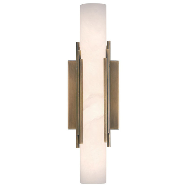 Venna Wall Light by Eurofase