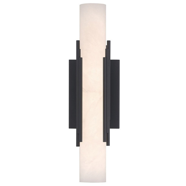 Venna Outdoor Wall Light by Eurofase