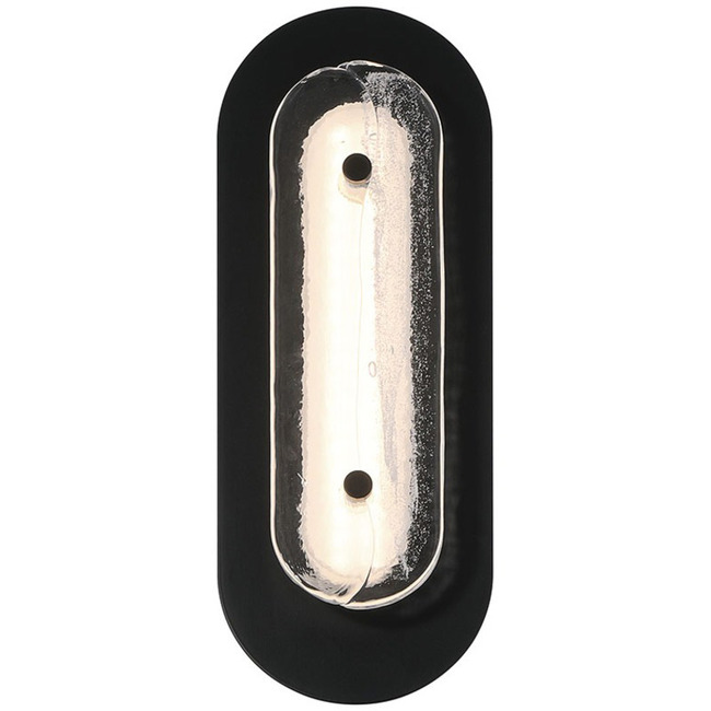 Tramore Outdoor Wall Sconce by Eurofase
